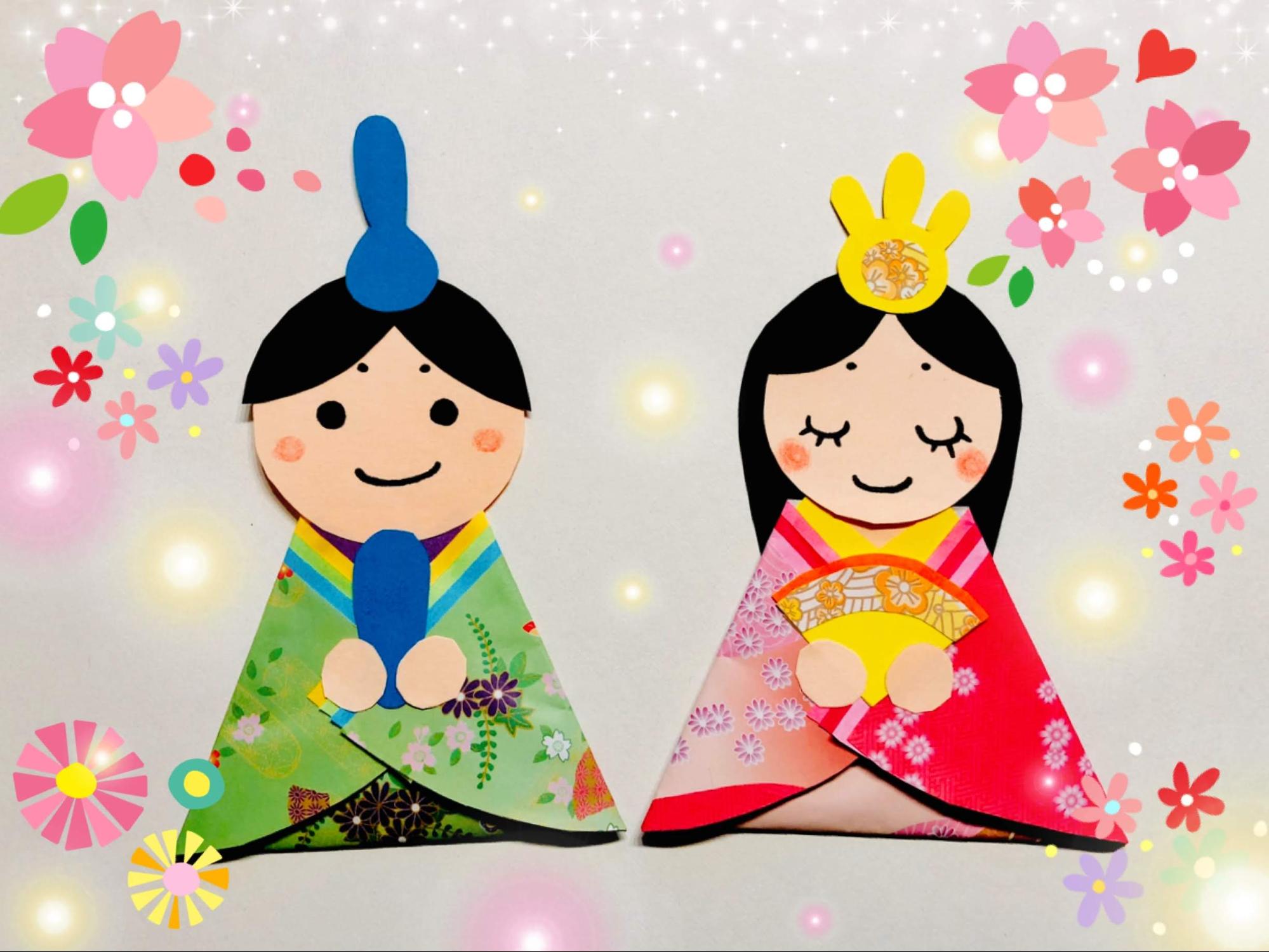 ひな祭り」のアイデア 120 件ひな祭り, ひなまつり 製作, ひな祭り 制作