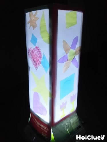 簡単なランタンを作る: 7+ DIYアイデアと動画指導