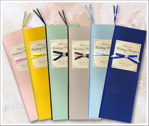 結婚式 招待状の通販 無料サンプルをプレゼント! ペーパーアイテムならデザインストアデザインストア