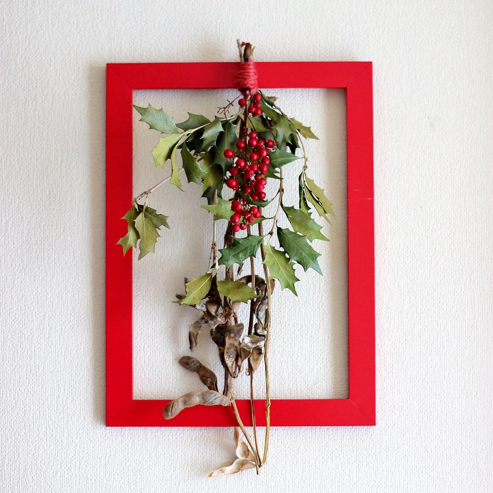 玄関から福は内♪縁起の良いおしゃれな節分飾りの人気おすすめランキングカウナラ