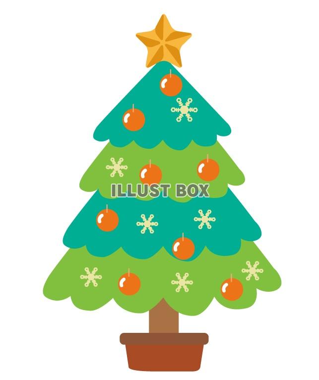 32,319 クリスマスツリー High Res Illustrations - Getty Imagesサンタクロース, クリスマスの飾り,もみの木