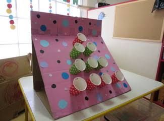 手作りゲーム おうち夏祭りのインテリア実例RoomClip ルームクリップ