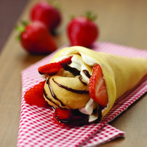 5つの強み - 縁日.com