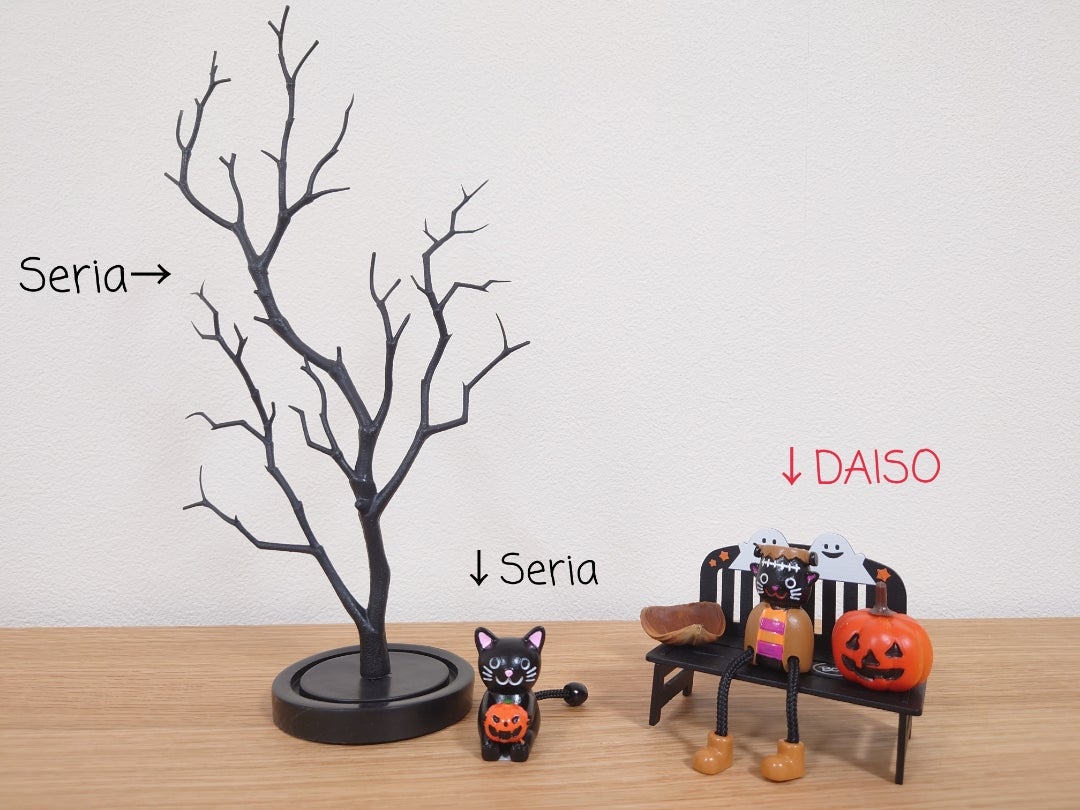 初心者さん向け100均グッズでできるハンドメイド。簡単で楽しいアイデアまとめfolk