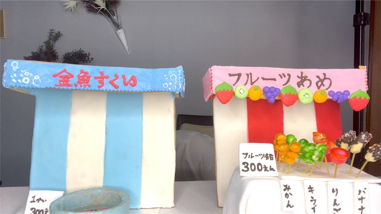 2ページ目金魚すくい 屋台の写真素材写真素材なら「写真AC」無料 フリー ダウンロードOK