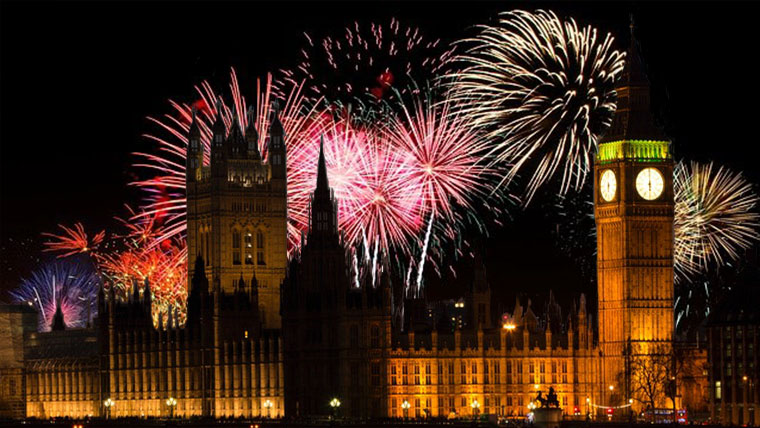 ガイ・フォークスの日,火炎,オレンジ,その男イメージ_グラフィックス id380161572_PRF画像フォーマットPSD_jp.lovepik.com