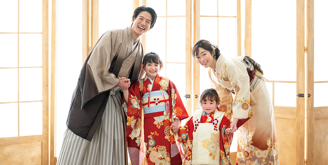 七五三さんの名字の由来や読み方、全国人数・順位名字検索No.1 名字由来net日本人の苗字・姓氏99%を掲載