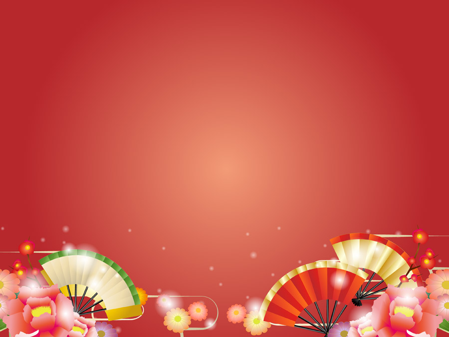 フリーイラスト福袋などの12種類のお正月セットでアハ体験GAHAG著作権フリー写真・イラスト素材集 - GAHAG著作権フリー 写真・イラスト素材集