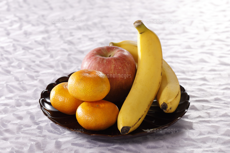 一周忌のお供え・果物フルーツかご盛りなどの人気おすすめランキングミツケヨ