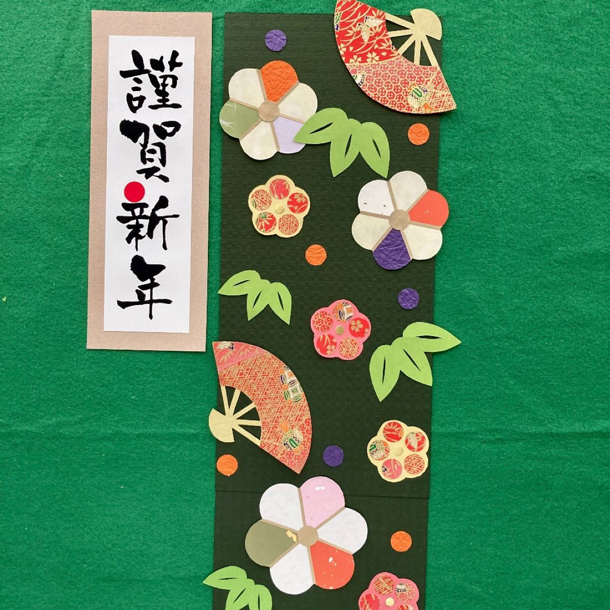 一年のはじまりを華やかに楽しむ♡お正月のディスプレイ10選RoomClip mag暮らしとインテリアのwebマガジン