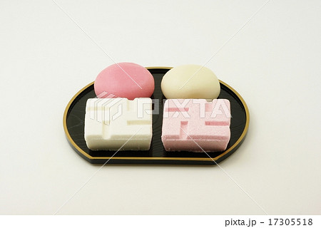 お盆の後の24日は「地蔵盆」特別な縁日です 季節・暮らしの話題 2017年07月25日- 日本気象協会 tenki.jp