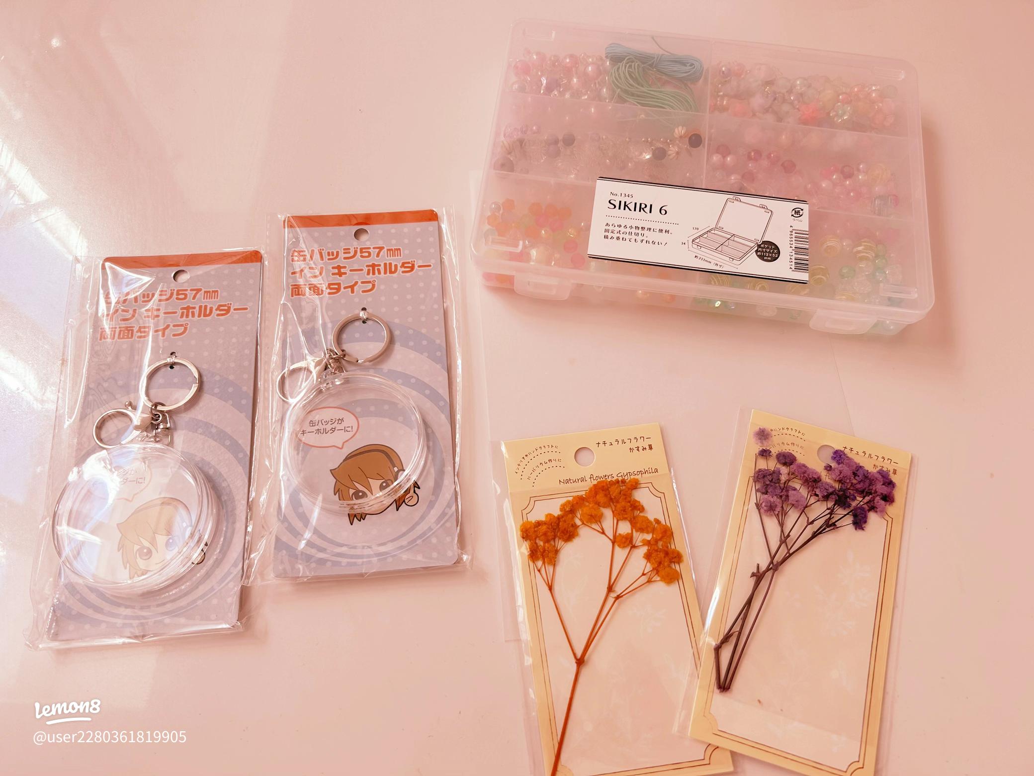 A4用紙 メッセージカード 折り方 敬老の日手作りプレゼント♪ 母の日 父の日にも◇Origami paper craft message cardholder easy tutorial