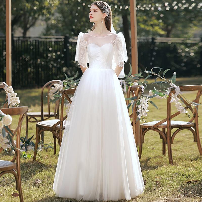 高砂 チュール メインテーブル オーガンジー 結婚式