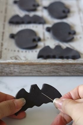 ハロウィン 紙粘土手作りのおすすめ商品とおしゃれな実例RoomClip ルームクリップ