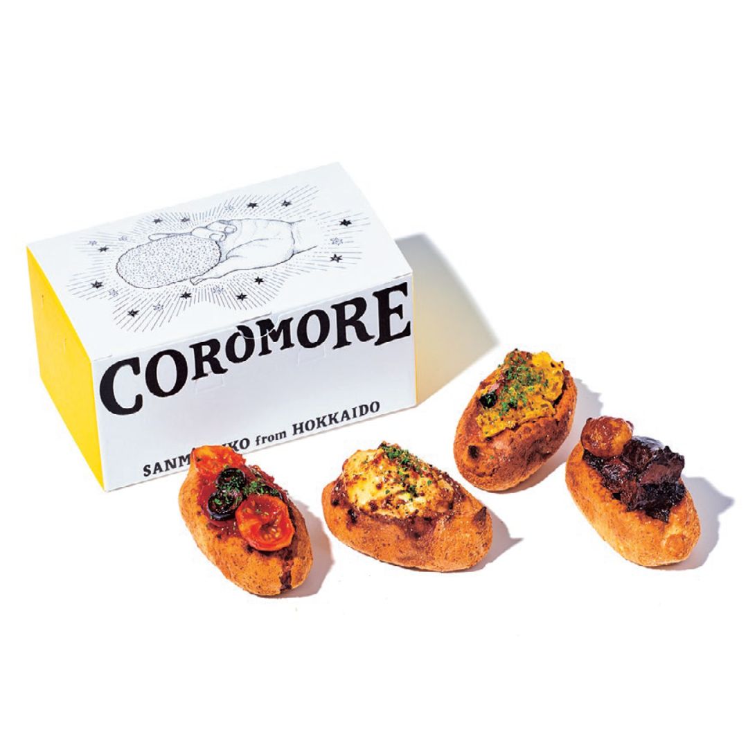 持ち寄りパーティーで失敗しない料理のポイントホームパーティー 推進委員会