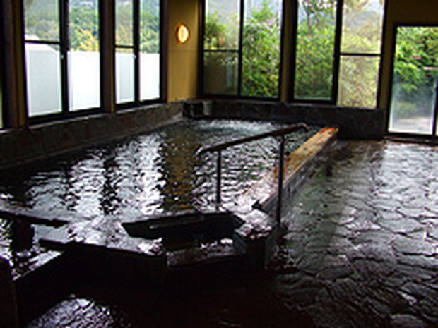 平山温泉 華の番台 日帰り温泉周辺×露天風呂が人気の宿 おすすめホテル・旅館Yahoo!トラベル