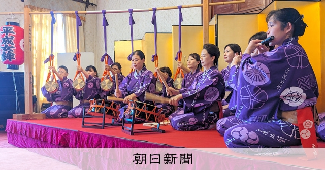 ♢ 研究と技術とセンスを極めた時代祭 そして消えた染織祭 ― 着物コラム―ブログ・コンテンツ大切な着物を丁寧にお直し・お手入れ京都市のしるくらんど