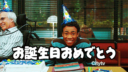 キャンドルデラックス お誕生日キャンドル お誕生日用花火 ユニーク バースデーケーキキャンドル 誕生日おめでとうキャンドル扇型のハッピーバースデーキャンドル 願い事キャンドル 面白い ケーキキャンドルデコレーション 記念日をお祝いしましょう -GA-GA ギフト