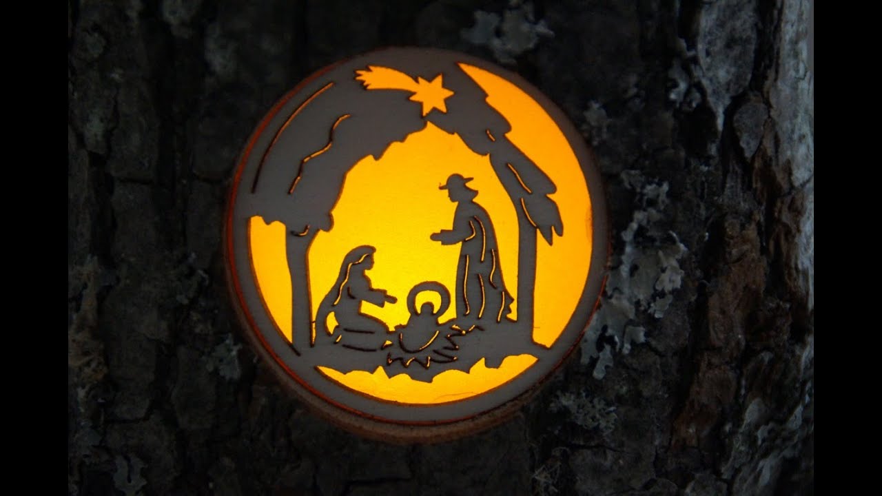 エールとノエル」の聴きどころ！その③田尻 健