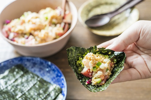 お正月にいかが？ 肉好き派に薦める年明けメニュー株式会社ホクビ