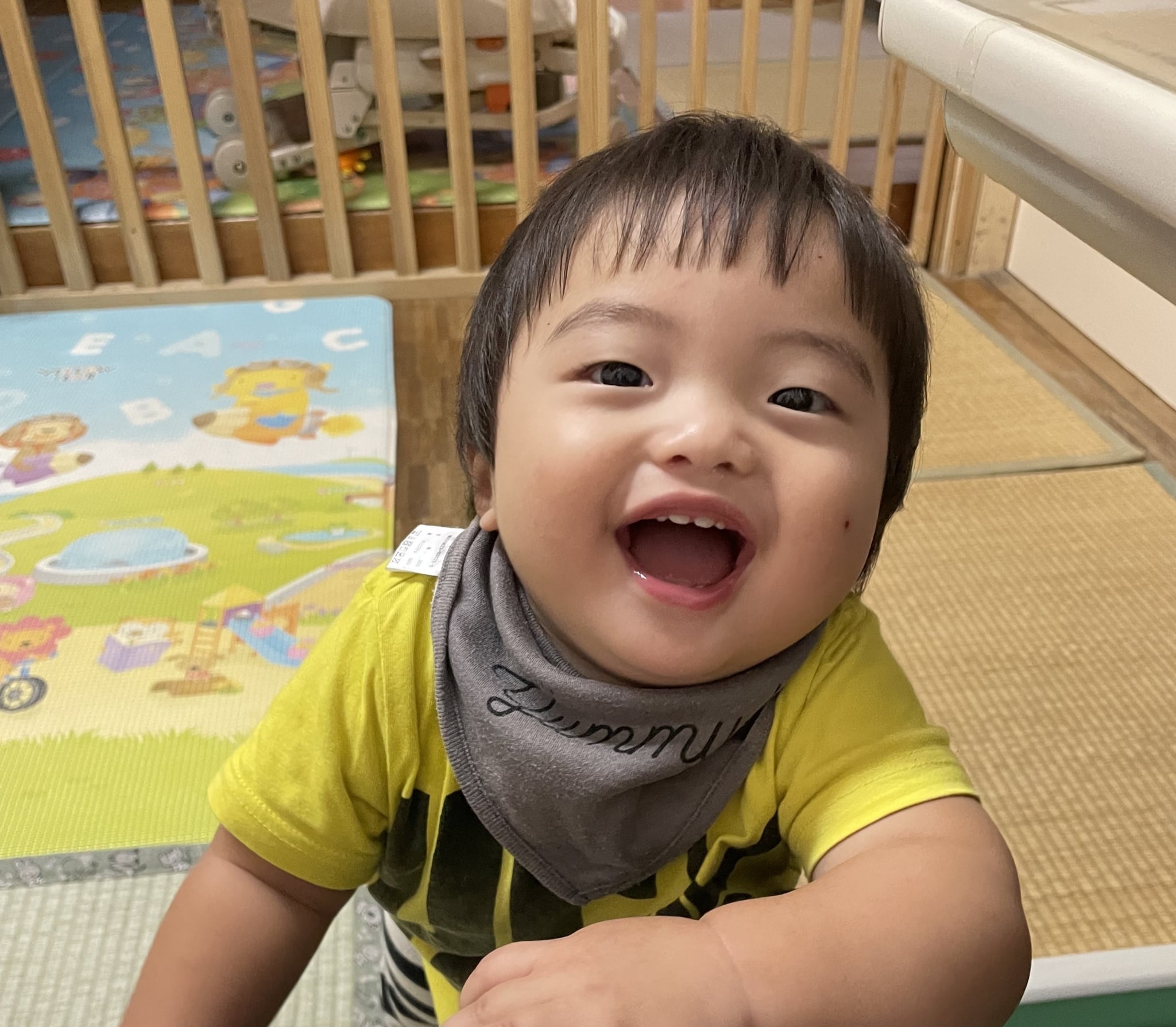 新年おめでとうございます -2024年-株式会社オフ・ビート