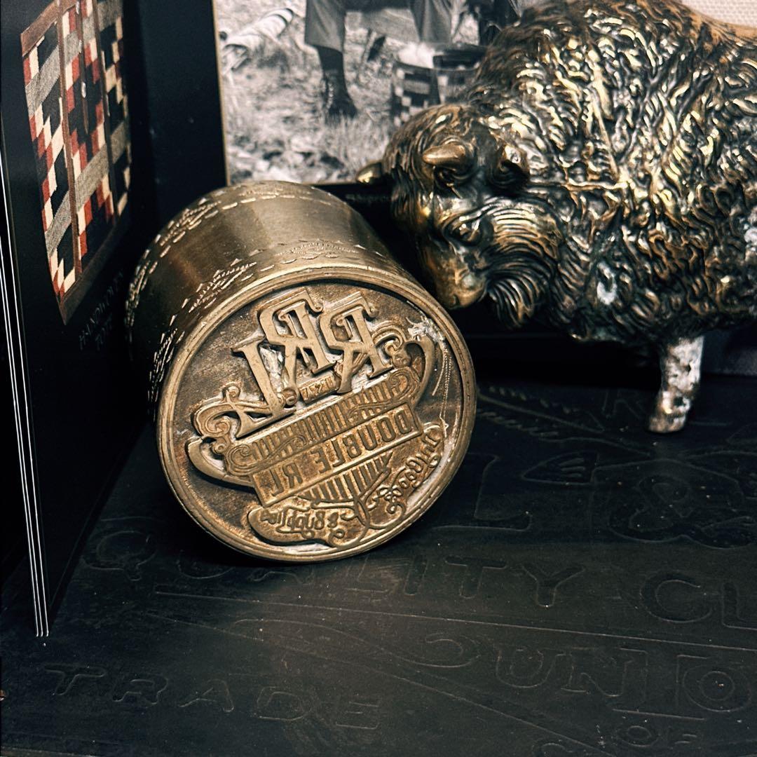 梅雨が明けたのかと思うぐらい暑い☔急な猛暑で熱中症のリスクが高まっているのでこまめな水分補給をお忘れなく🍵 写真はLINEスタンプです✨コジコジ こじこじ さくらももこ LINELINEスタンプスタンプ可愛い夏梅雨櫻桃小丸子