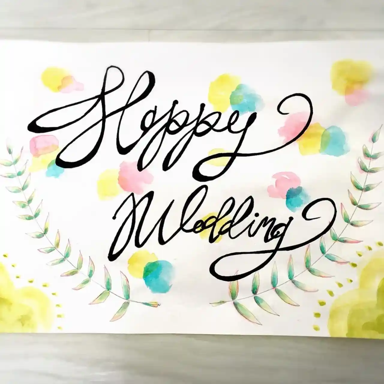 結婚式の感動余興ムービー『ビデオレター』の作り方参考動画まとめウエディングナビ