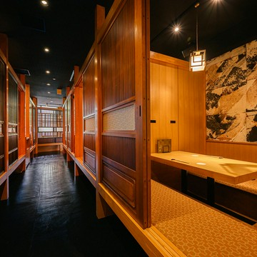 楽天市場 いかげそ 12パック 1パック1kg入りいか足君焼物 揚物 煮物 バーベキュー など 用途色々国産いか下足冷凍便:うまいもの 楽天市場店