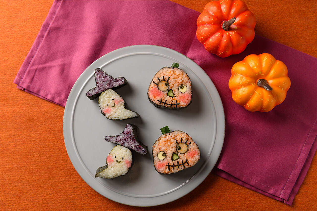 ハロウィン魔女人形の作り方 手順2人形ぬいぐるみ・人形 アトリエハンドメイドレシピ 作り方 と手作り情報サイト