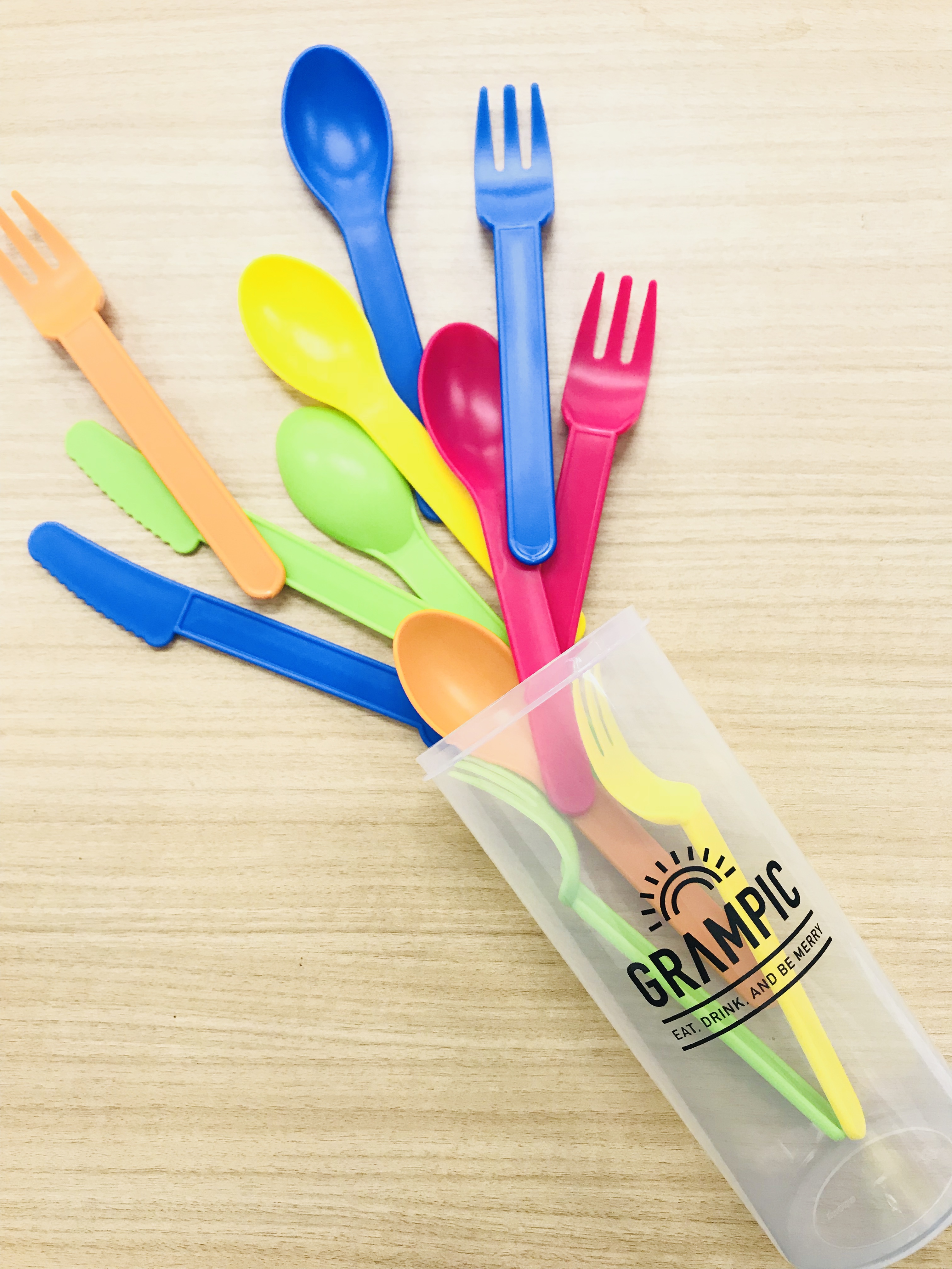 2024年春 おしゃピクの持ち物は？♡100均ダイソーのピクニックグッズ紹介!おしゃれにインスタ映えしよう♪ - トレンドお届けメディアTrepo トレポ