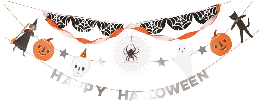 ハロウィンパーティー飾り付け ハロウィン2020 ハロウィンディスプレイ ハロウィン飾り ハロウィン などのインテリア実例 -2020-10-21 06:19:04RoomClip ルームクリップ