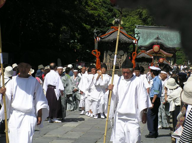 2024年 ぼんぼり祭り鎌倉 鶴岡八幡宮の開催スケジュールと屋台情報鎌倉地域Webメディア かまくらいふ