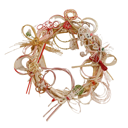 ご祝儀袋リメイクのDIY方法やアイデア特集