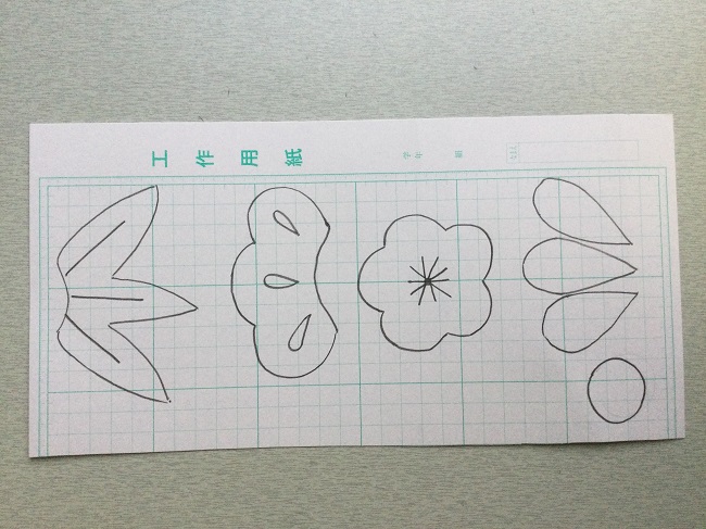 吊るし飾り お正月 キットのおすすめ人気商品一覧 通販 - Yahoo!ショッピング