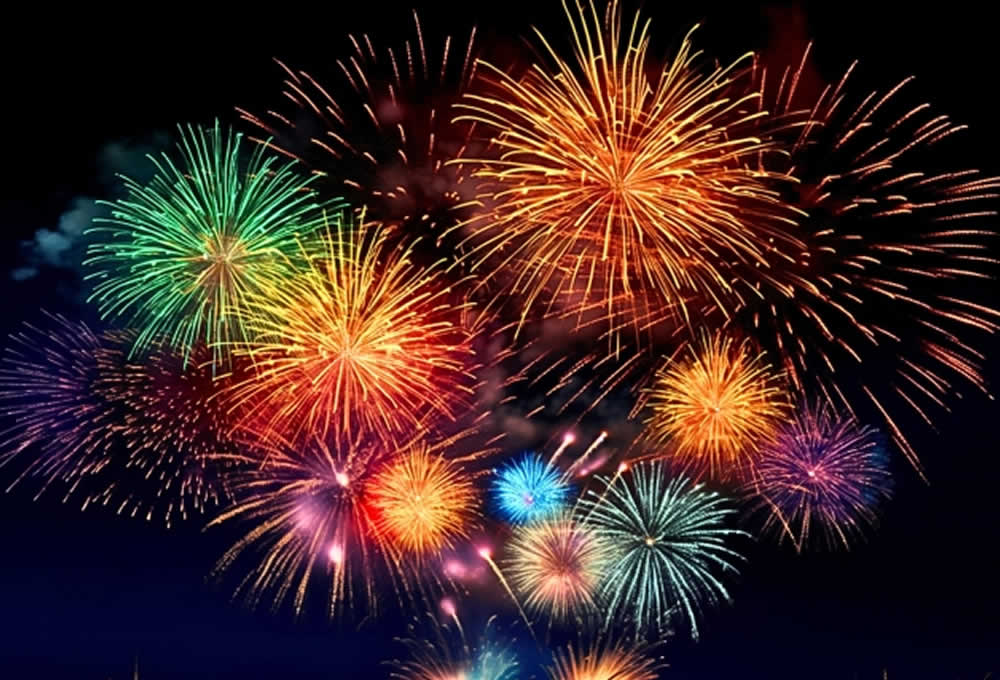 世田谷区たまがわ花火大会の全て！二子玉川の秋を彩る絶景イベント地元在住ライターによる地域情報メディア『ローカログ』