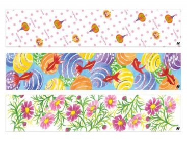 オリジナルの熨斗 のし 紙お弁当で感謝の気持ちを伝えませんか？ くるめし弁当