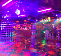 六本木周辺 東京都 のクラブディスコ 遠い過去～現在営業中まで 店舗一覧と特徴Club & Disco ミュージアム