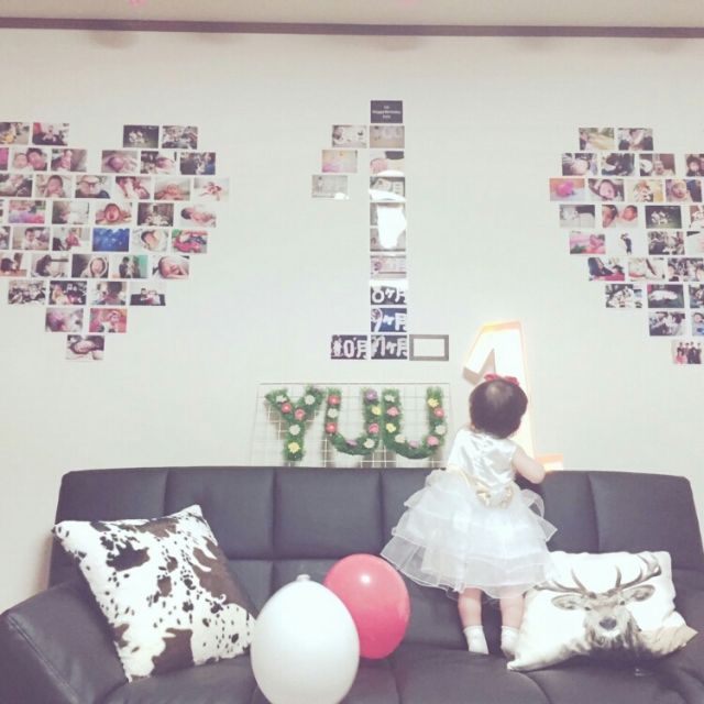 誕生日サプライズ お友達や恋人にお部屋で誕生日サプライズ🎉 1年に1度の大切な日をバルーンや ガーランドで飾り付けて 盛大にお祝いしちゃおう😍✨ぜひ参考にしてみてくださいね🕊 ﻿ @sucle_ では紹介する写真を募集中👧🏻 タグ付けやハッシュタグをつけてくれた投稿