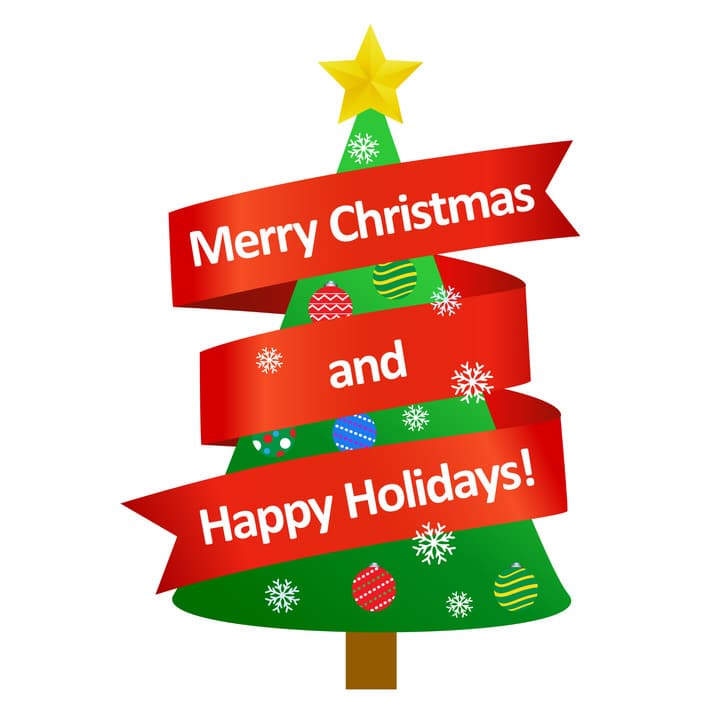 クリスマスの英語メッセージの例文相手に贈るときのポイントは？ シェーンのお役立ち情報英会話教室・英会話スクール シェーン英会話