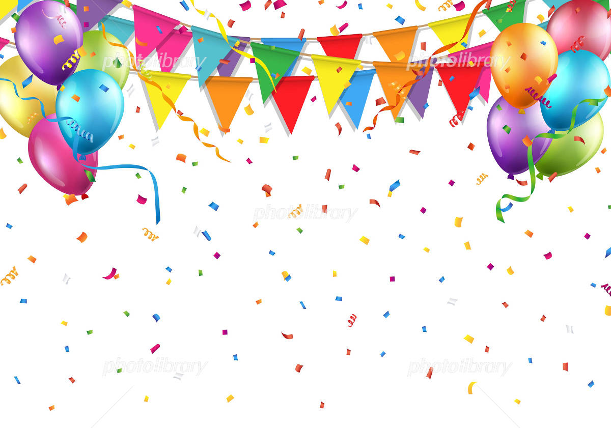 文例 結婚のお祝い-4 職場の同期へ・金封に添えて手紙の書き方