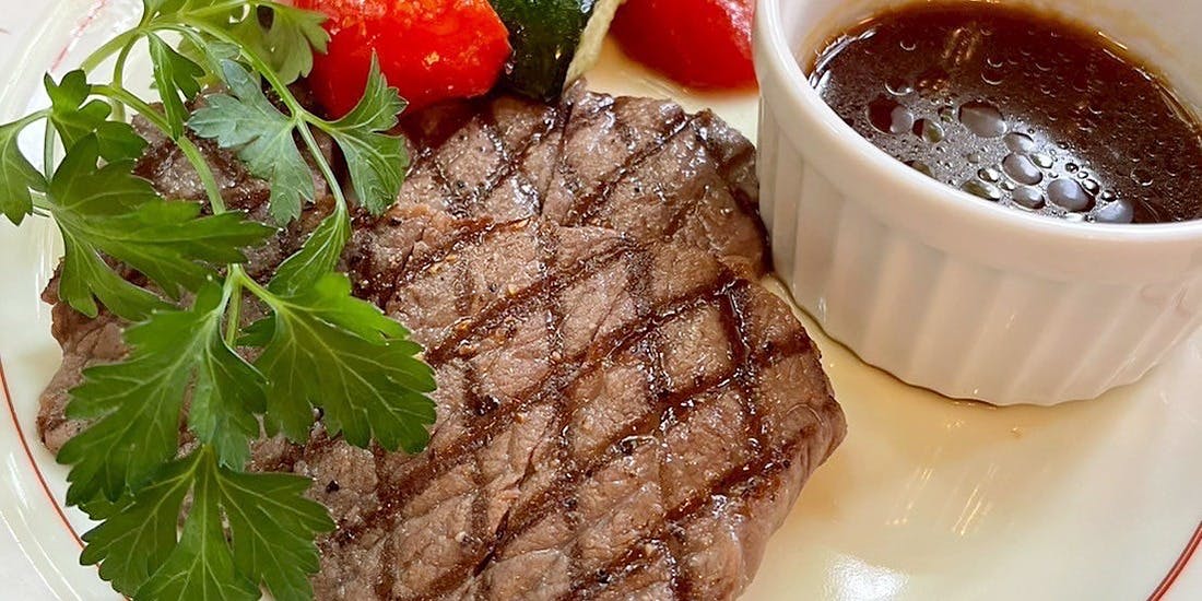 フェリーチェガーデン日比谷ロケ地検索東京ロケーションボックス