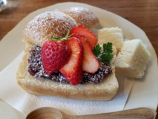 極楽寺駅で気になる 話題・穴場 のカフェ 人気20選 - Retty レッティ