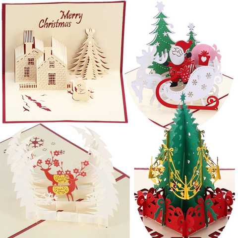 娘の手作りクリスマスプレゼントhanasuke *eternal days* - 楽天ブログ