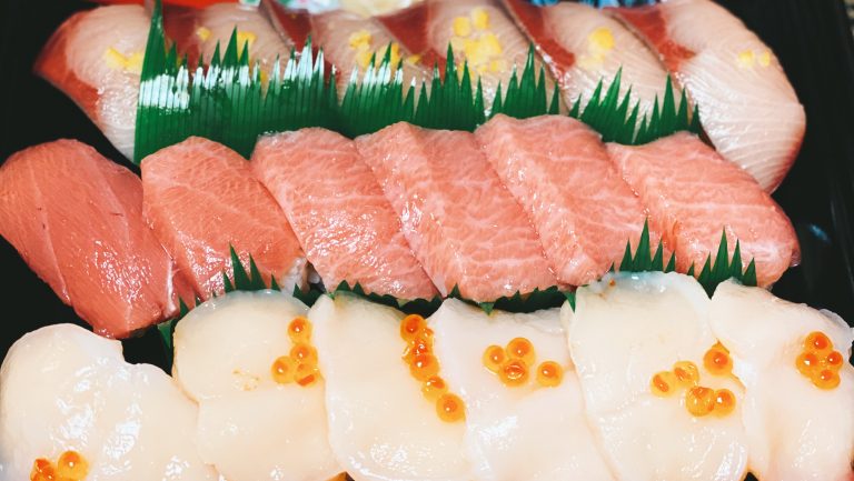 コストコ ホームパーティにぴったりな大容量フード＆ドリンク8選InRed web インレッドウェブ