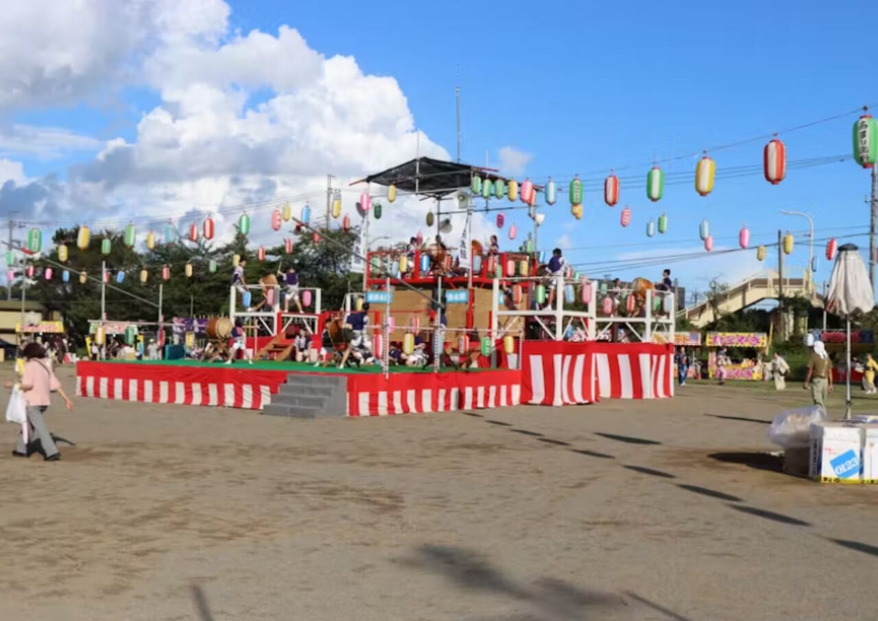 夜空を彩る 全国花火大会ふるさとチョイス - ふるさと納税サイト