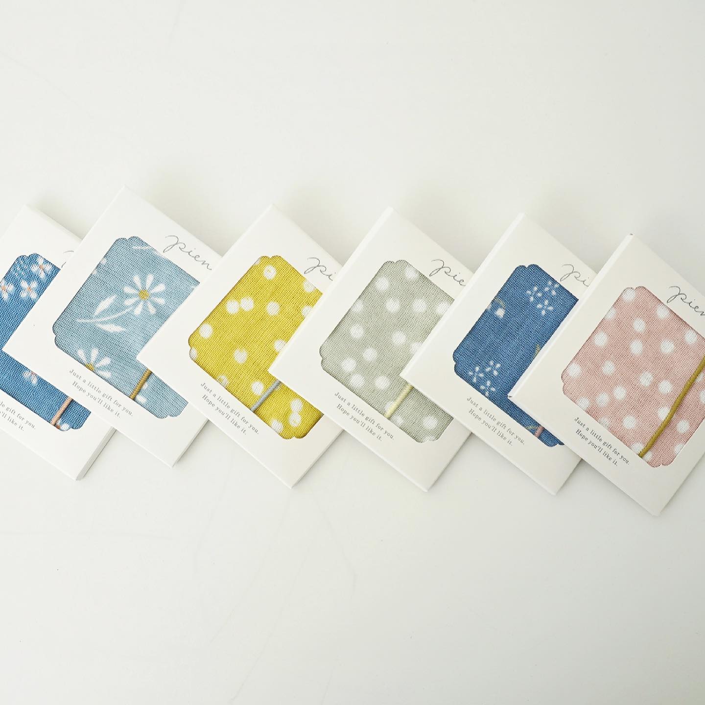 プレゼントだけじゃない！ “present” の意味と使い方留学ならIAC留学アカデミ