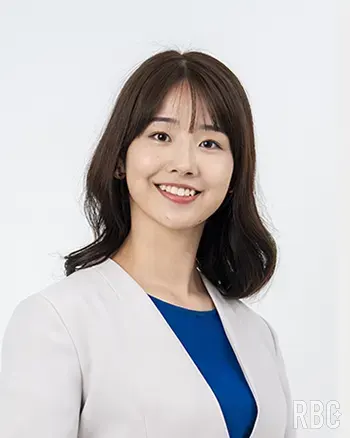 オモウマい店 5月20日 火 放送分型破りママから揚げピラミッド 明るさ底抜けワハハ中華！！煮豚１本丼バラエティ見逃し無料配信はTVer！人気の動画見放題