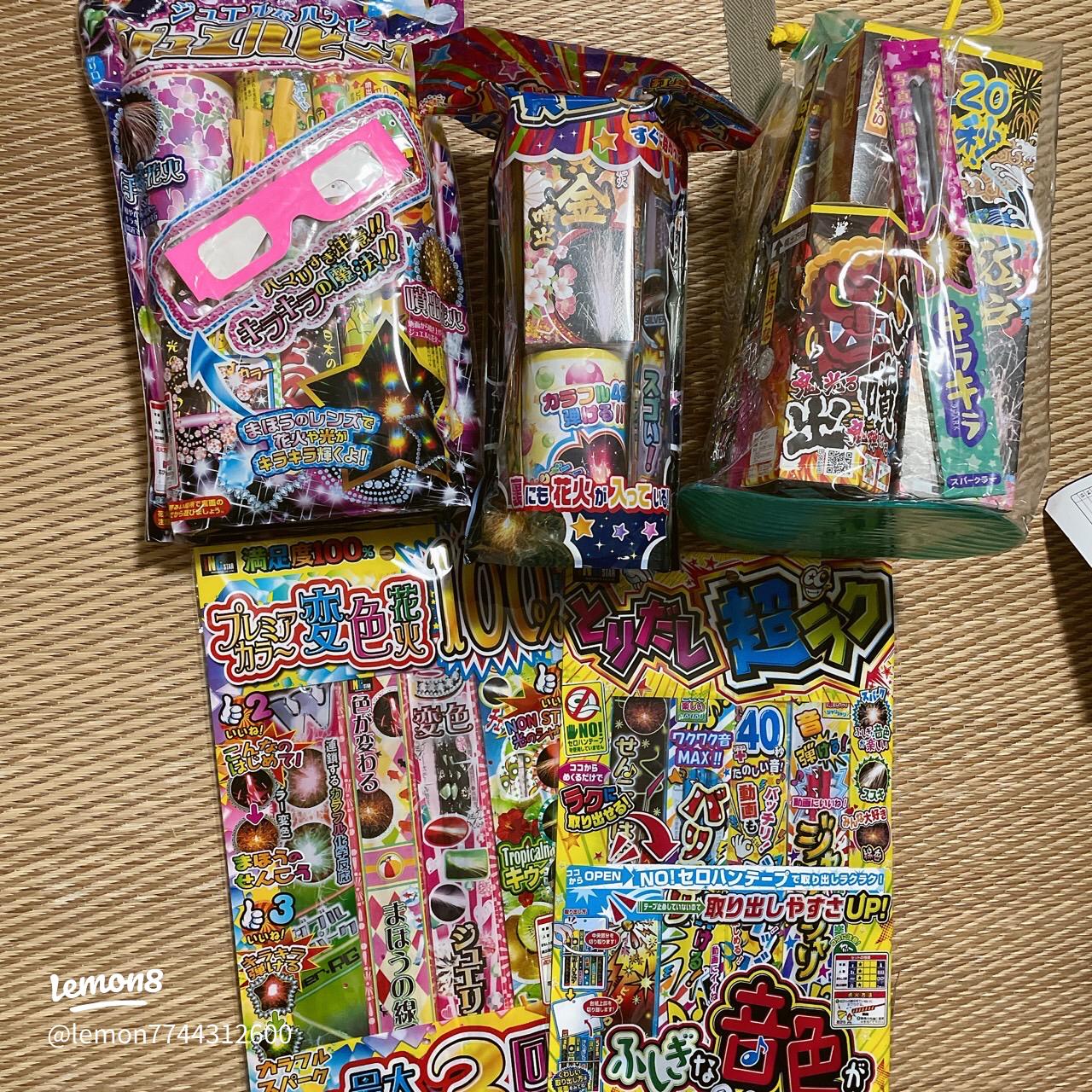 保育に使える！セロハンを使った製作アイデアを紹介します！ 製作・花火・簡単・おしゃれ・工作・ステンドグラス・プラスチック・化学・素材・折り紙保育士くらぶ