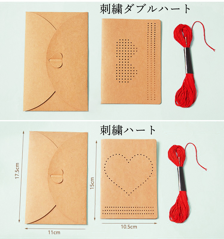 結婚を盛大にお祝いしよう♪comeru ギフト 友達ギフト プレゼントTikTok