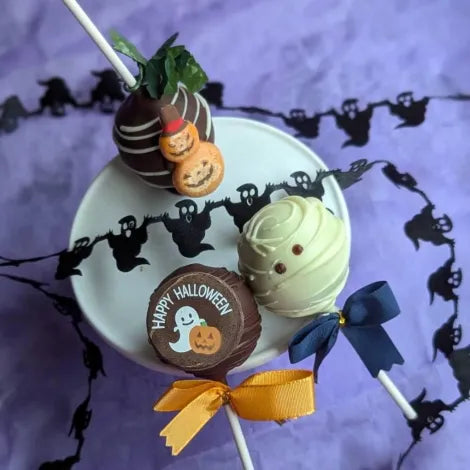 ハロウィン ギフト お菓子 スイーツ お彼岸 秋分 お月見 十五夜ハロウィン お菓子 メッセージ